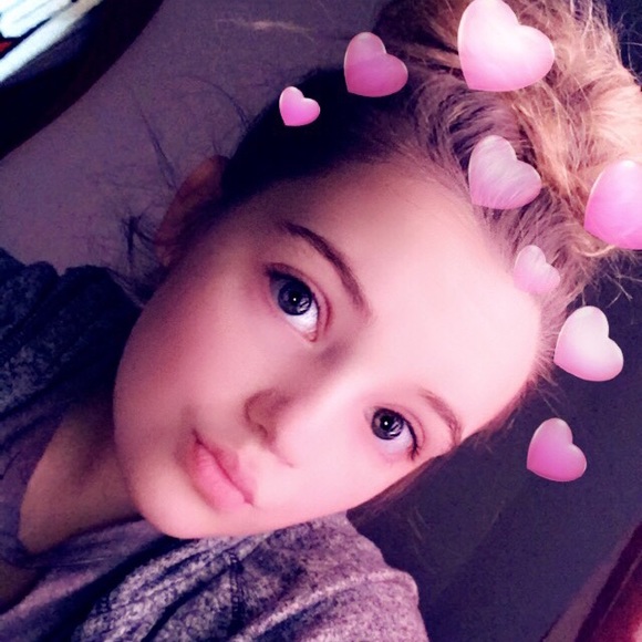 maddieelledge45